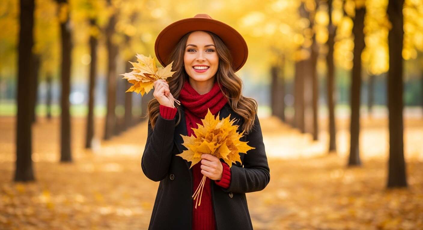 Astuces pour Rayonner Après l&rsquo;Été