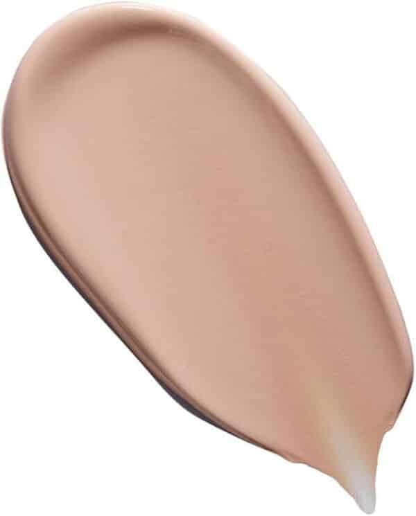 Erborian CC Crème Centella Asiatica - Teint et Soin Illuminateur - SPF 25 Clair 45ml + Erborian BB Crème Ginseng - 5-en-1 coréen SPF 20 Clair 40ml.