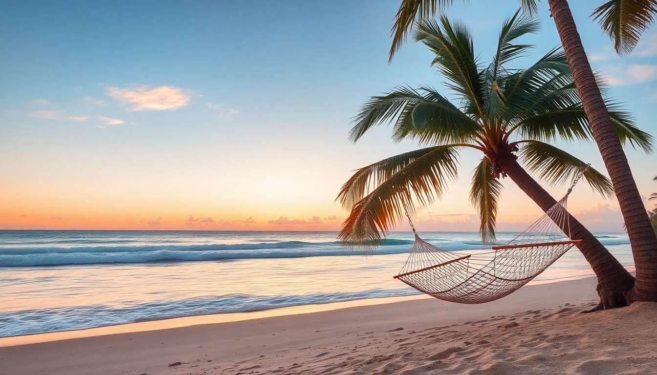 Astuces pour prolonger son bronzage après l'été