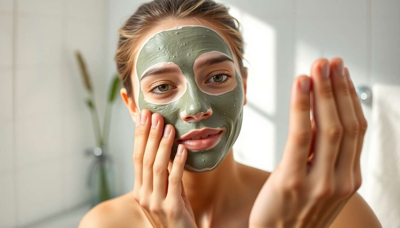 Fr&eacute;quence et moment id&eacute;al pour l'application