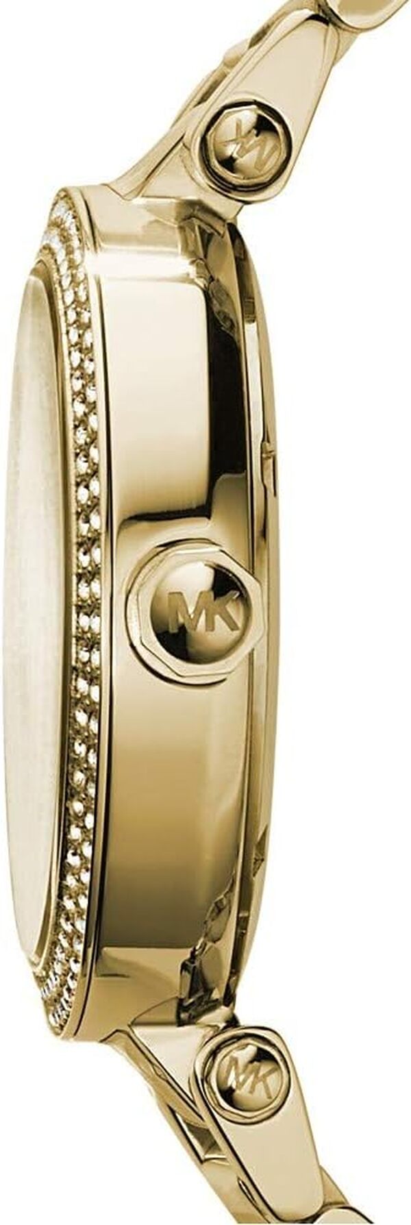 Michael Kors Empire Watch for Women
