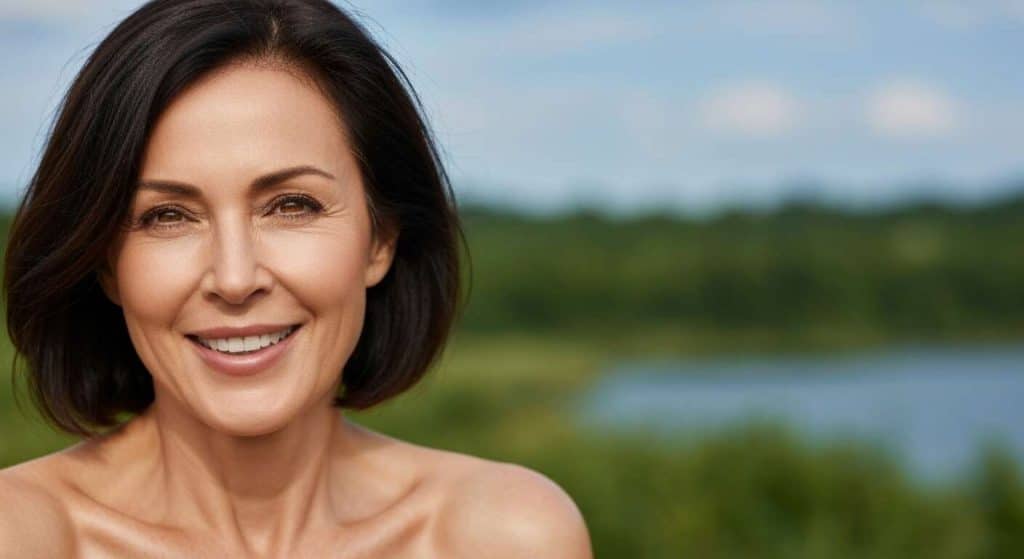 Atténuer Pattes d'Oie et Rides : astuces Beauté et Santé