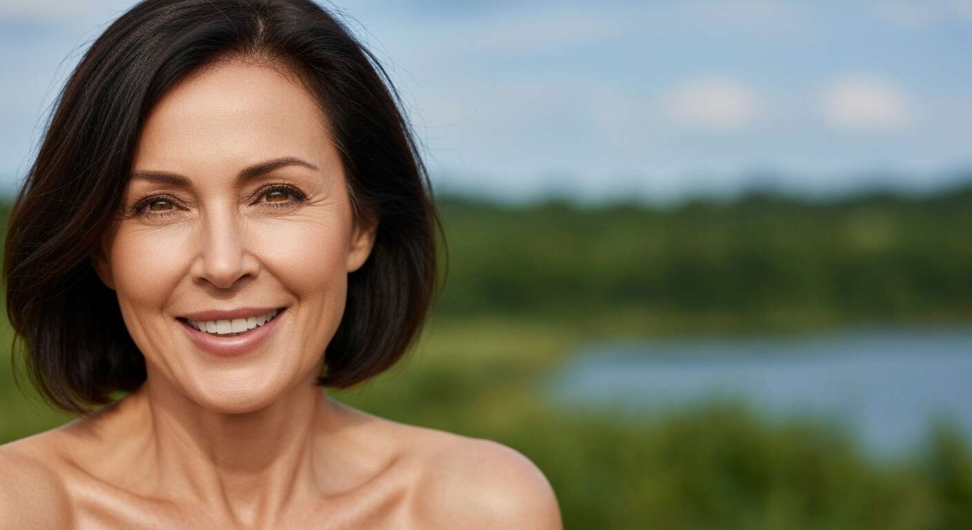 Atténuer Pattes d'Oie et Rides : astuces Beauté et Santé