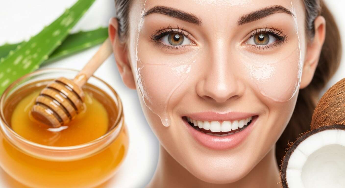 Hydrater naturellement la peau sèche : 5 astuces essentielles