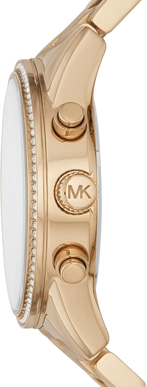 Michael Kors Empire Watch for Women