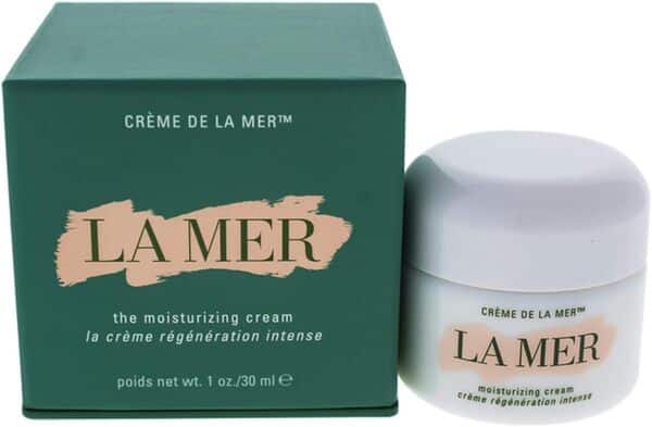 La Mer 3328 Crème Visage