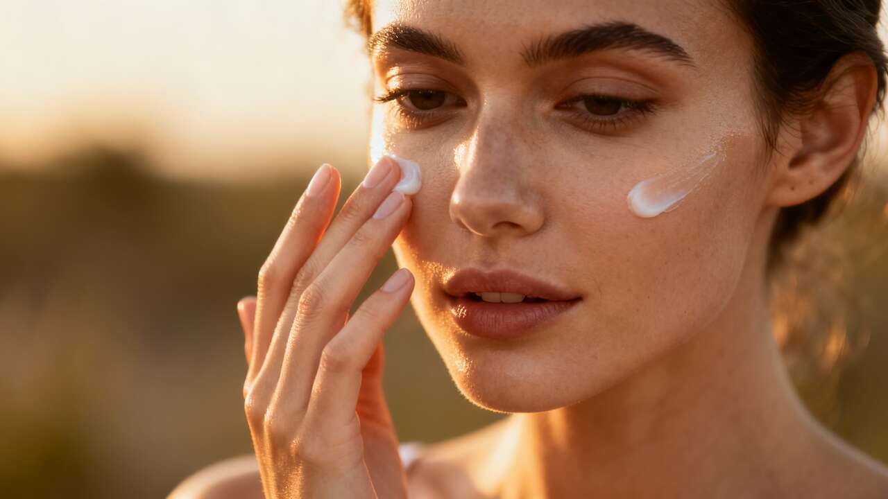 Comment bien hydrater sa peau ?