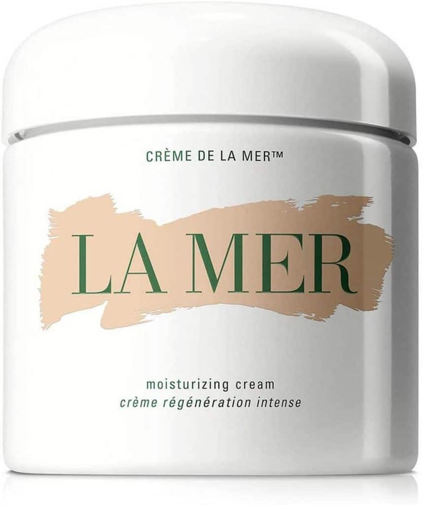 Avis crème visage 3328 de La Mer