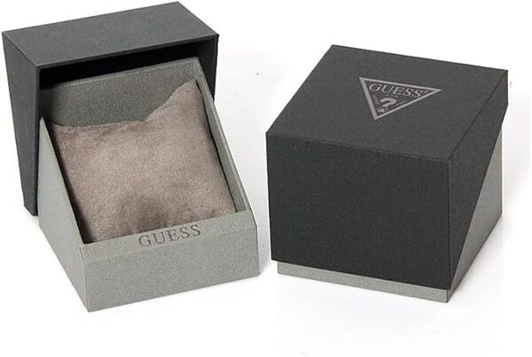 Watches Guess Ladies W1142L2