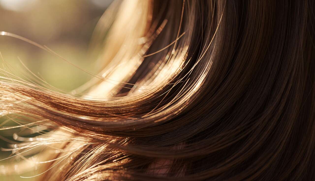 Levure de bière : ses bienfaits pour vos cheveux