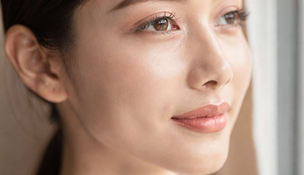 Vitamine C et Niacinamide : les Bénéfices pour Votre Peau