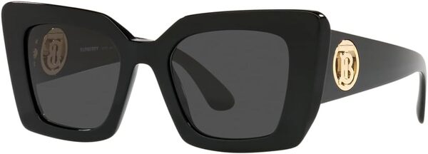 BURBERRY BE4344 Marguerite