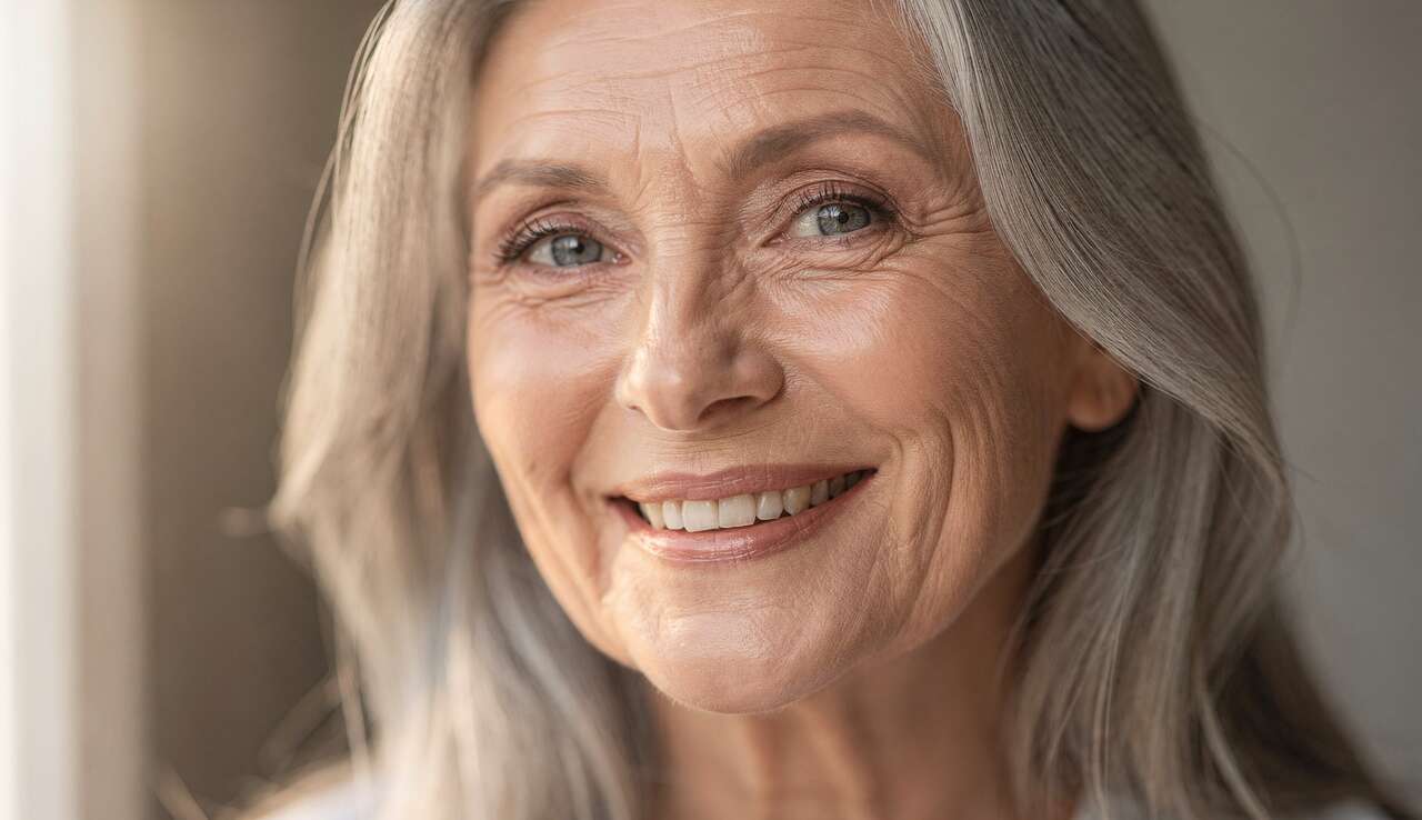 Réduire les rides efficacement : astuces visage