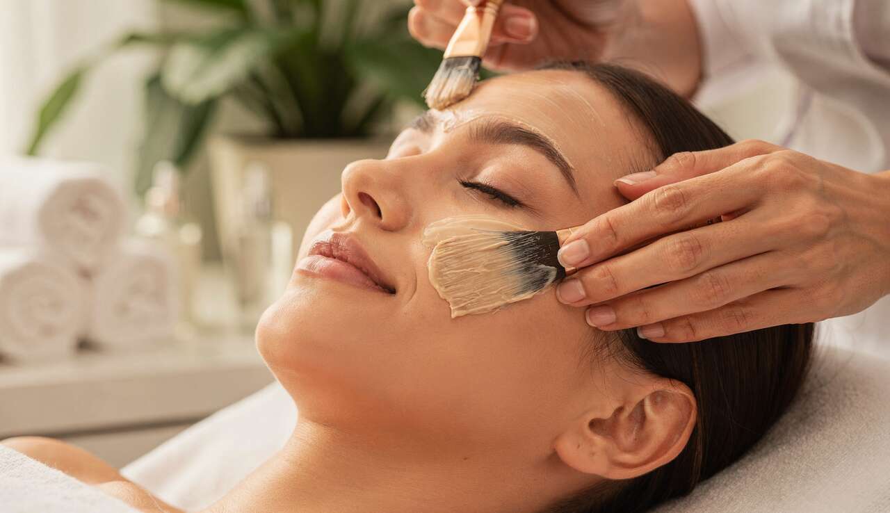 Comment prévenir et ralentir le vieillissement de la peau ?