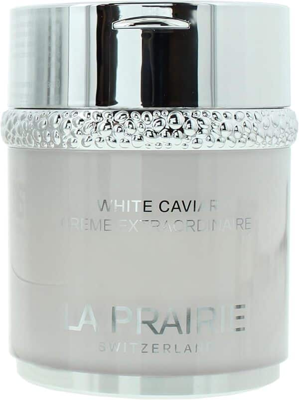La Prairie Face Day Cream - 60 ml