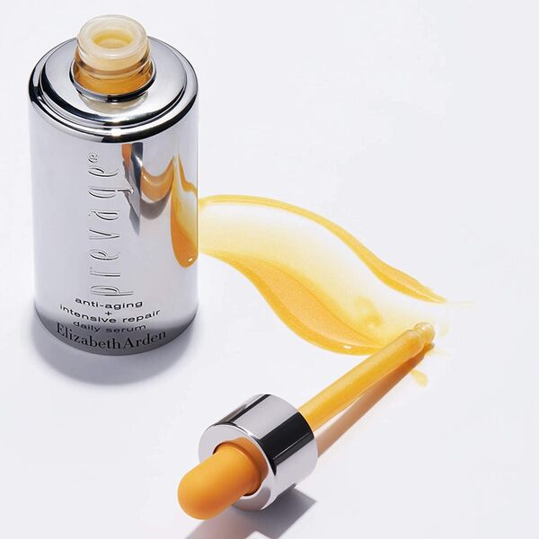 ELIZABETH ARDEN PREVAGE® Sérum Quotidien Anti-âge + Réparateur Intensif 30 ml