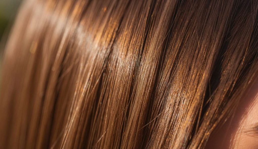 Astuces essentielles pour des cheveux resplendissants