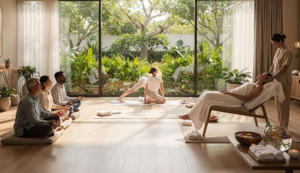 Rajeunir naturellement : 5 astuces surprenantes