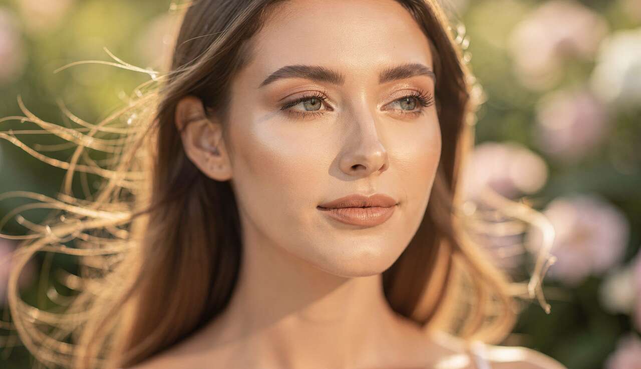 6 secrets pour sublimer votre beauté naturellement