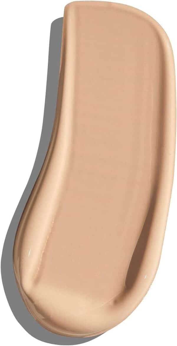 Erborian CC Crème à la Centella Asiatica - Maquillage pour le Teint et Soin Illuminateur - SPF 25 - Clair 45 ml + Erborian Super BB Crème au Ginseng - Clair 40 ml