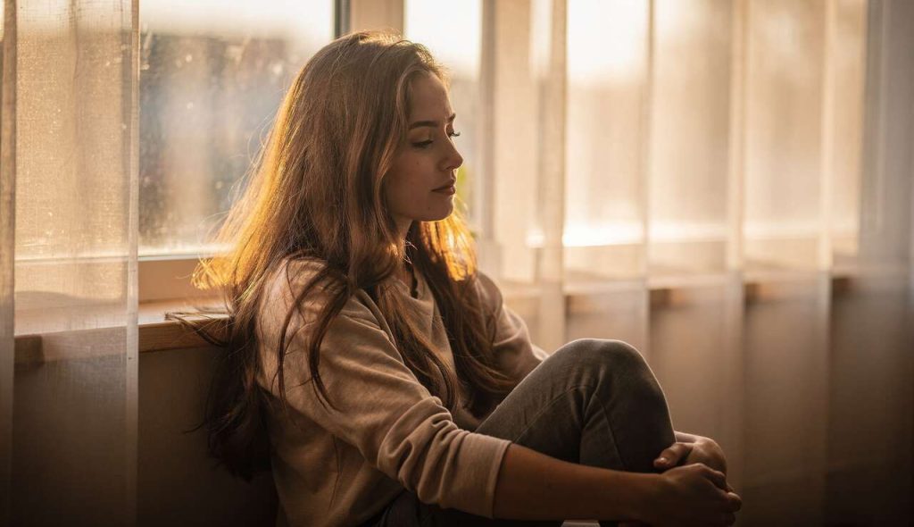 Luminothérapie : bienfaits pour les Cheveux