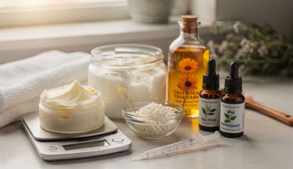 Comment bien prendre soin de ses pieds ?