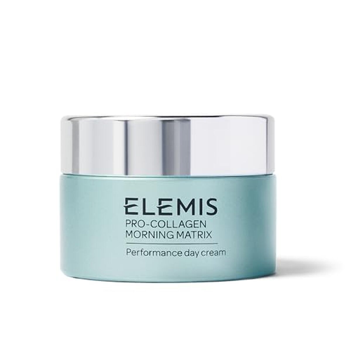Test Elemis matrice matinale pro-collagène : hydratant anti-âge revitalisant