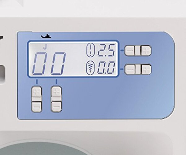 Découvrez notre analyse complète de la machine à coudre électronique Brother FS100WT blanche : performances, avis d'experts et fonctionnalités pour des créations sans limites