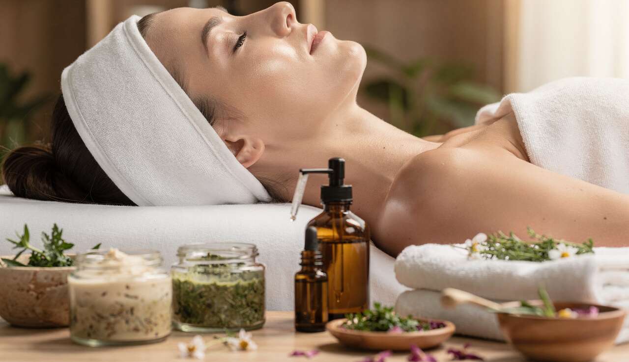 Bons gestes pour ma peau : conseils et astuces beauté