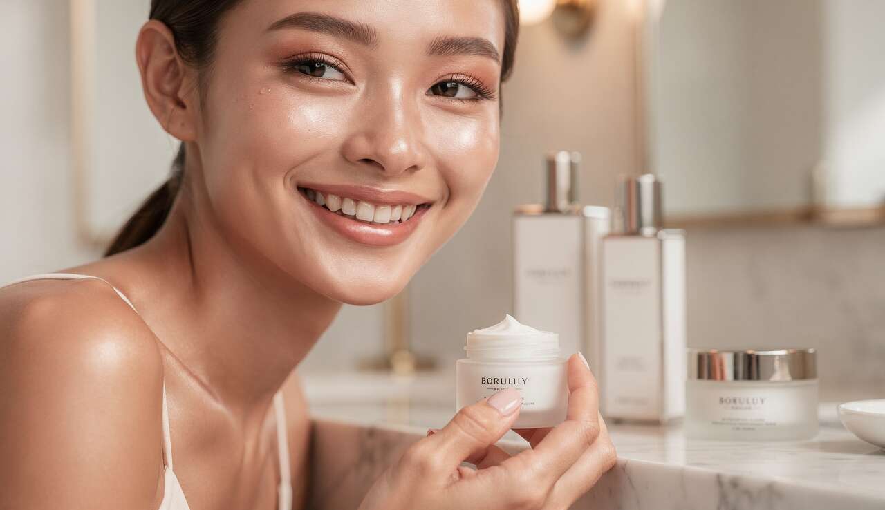 Caudalie : resveratrol Lift ou Rétinol ?