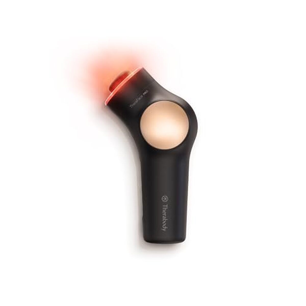 Test : theraFace PRO, soin visage 6-en-1 par Therabody
