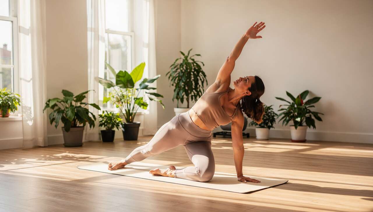 Comment se débarrasser de la cellulite ?