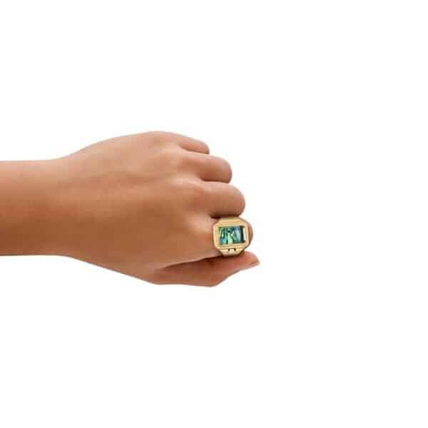 Découvrez notre avis sur la montre Fossil Quartz ES5411 avec son design élégant en acier inoxydable. Apprenez-en plus sur ses caractéristiques, son style et pourquoi elle pourrait être votre prochaine montre préférée.