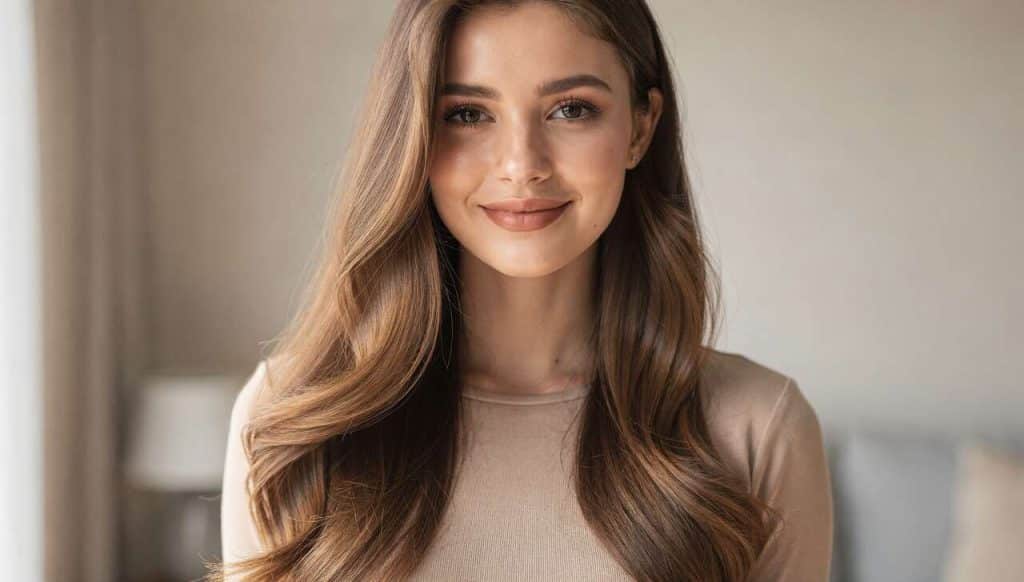 Astuces efficaces pour cheveux gras : guide pratique