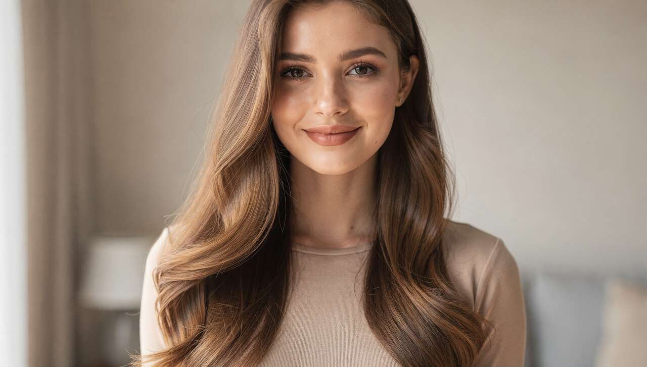 Astuces efficaces pour cheveux gras : guide pratique