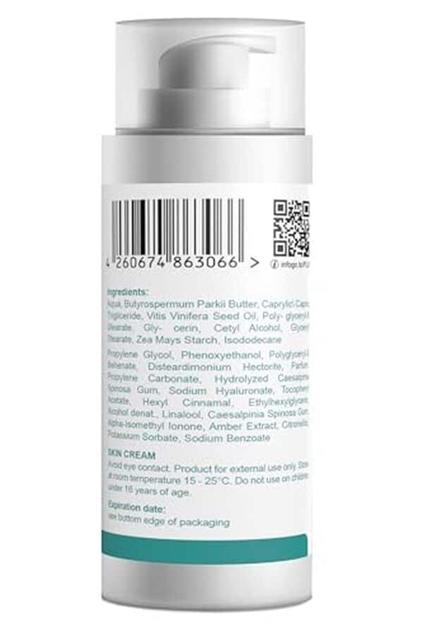 Explorez les bénéfices du flexosamine forte en flacons de 500 ml, analyse de ses effets et guide pour l'achat en lot à un prix avantageux.