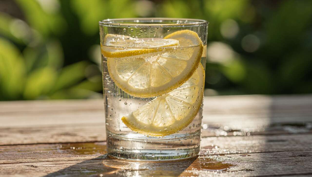 Pourquoi hydrater son corps ?