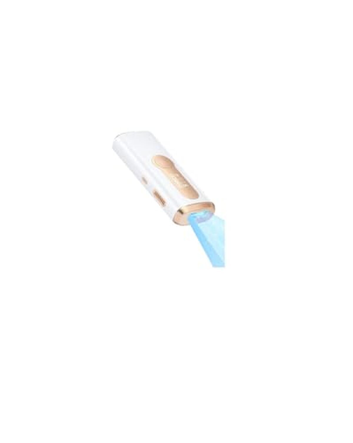 Test : épilateur lumière pulsée, ouragan de douceur sur votre peau