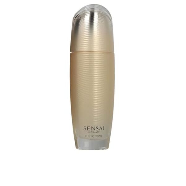 Découvrez notre avis sur la lotion ultimate the sensai II : efficacité, texture et résultats sur la peau pour un teint éclatant et hydraté.
