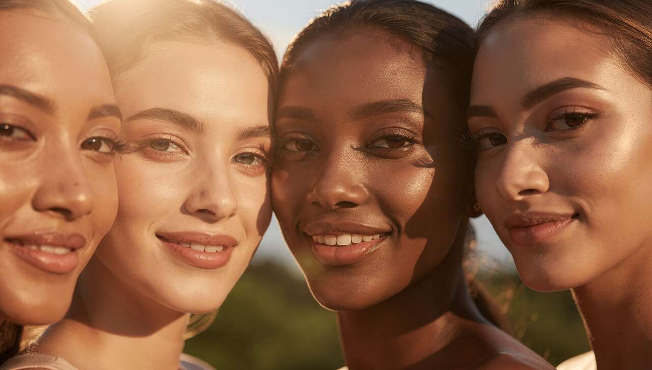 Astuces pour améliorer l'éclat naturel de votre peau