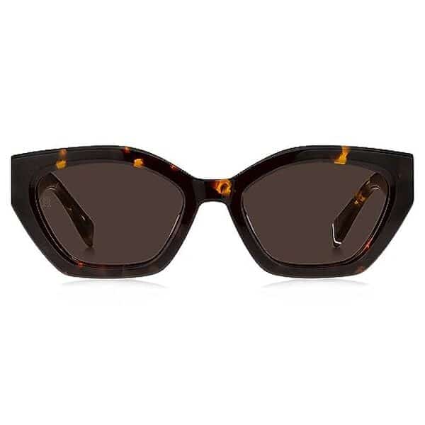 Découvrez notre avis complet sur les lunettes de soleil Tommy Hilfiger TH 1979/s havana : design, qualité et style pour vos yeux. 
