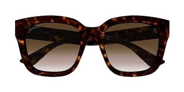 Découvrez notre test détaillé des lunettes de soleil Gucci GG1338S 003 mixte : design, qualité, confort et style à la loupe. 