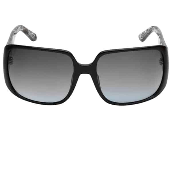 Découvrez notre avis complet sur les lunettes de soleil Guess 0 shiny black 50 : qualité, style et performance au meilleur prix. 