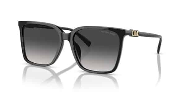 Découvrez notre avis complet sur les lunettes de soleil Michael Kors 0mk2197u multicolore : design, qualité, confort et prix. Tout ce qu'il faut savoir avant d'acheter. 