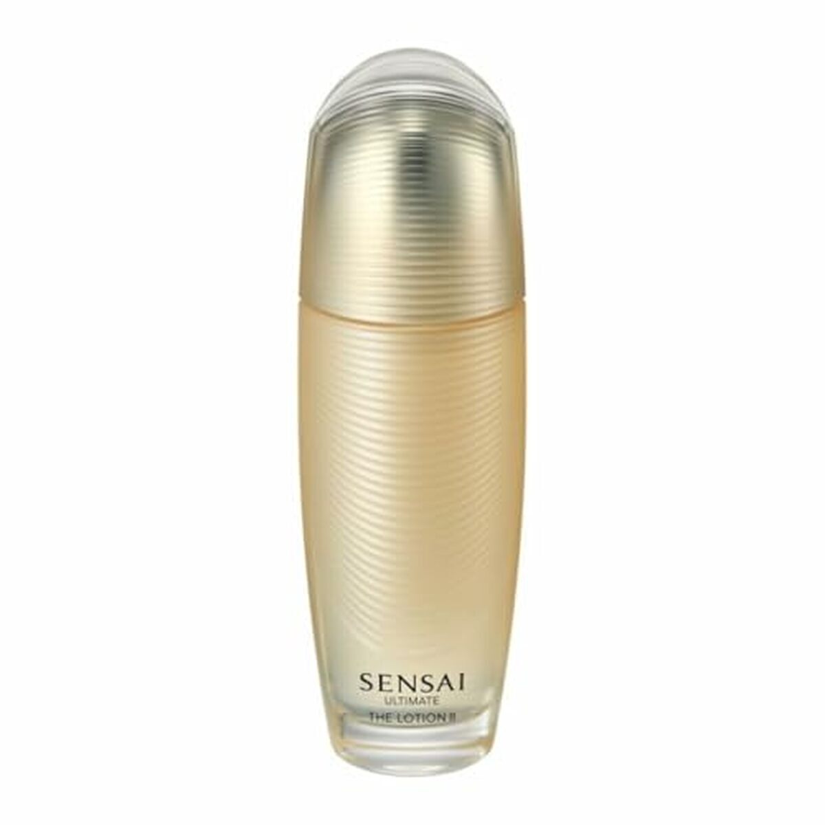 Avis sur Sensai ultimate the lotion II : notre expérience